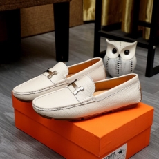 Hermes Business Shoes